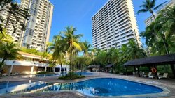 Holland Village Way (D10), Condominium #457480331
